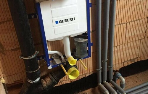 Geberit.jpg